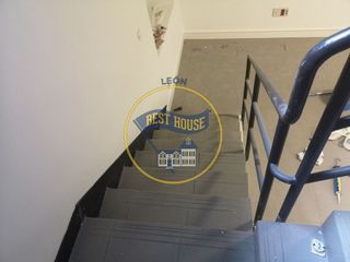 Local comercial en alquiler en Centro Ciudad en León