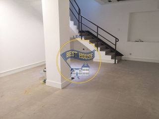 Local comercial en alquiler en Centro Ciudad en León