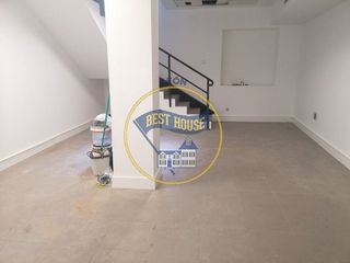 Local comercial en alquiler en Centro Ciudad en León