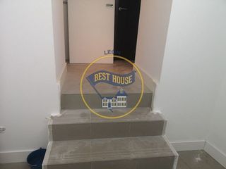 Local comercial en alquiler en Centro Ciudad en León