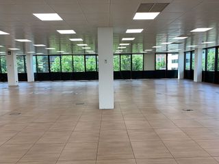 Oficina en alquiler en El Soto de la Moraleja en Alcobendas