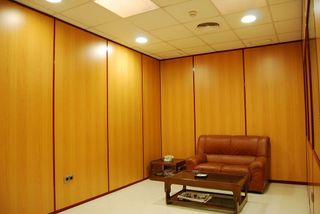 Nave industrial en alquiler en Centro - Doña Mercedes en Dos Hermanas