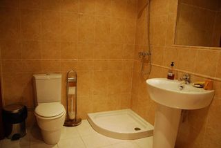 Nave industrial en alquiler en Centro - Doña Mercedes en Dos Hermanas