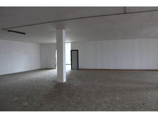 Nave industrial en alquiler en Pla d'en Boet en Mataró