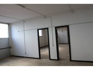 Nave industrial en alquiler en Pla d'en Boet en Mataró