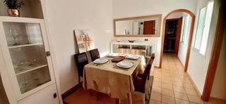 Ático en alquiler en Alcaravaneras en Palmas de Gran Canaria(Las)