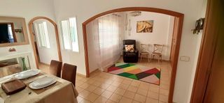 Ático en alquiler en Alcaravaneras en Palmas de Gran Canaria(Las)