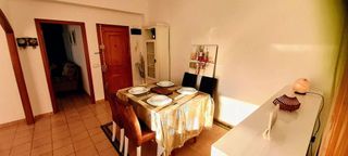 Ático en alquiler en Alcaravaneras en Palmas de Gran Canaria(Las)