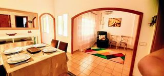 Ático en alquiler en Alcaravaneras en Palmas de Gran Canaria(Las)