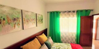 Ático en alquiler en Alcaravaneras en Palmas de Gran Canaria(Las)