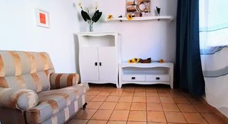 Ático en alquiler en Alcaravaneras en Palmas de Gran Canaria(Las)