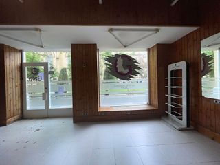 Local comercial en alquiler en Centro en San Sebastián-Donostia