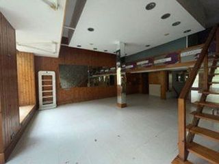 Local comercial en alquiler en Centro en San Sebastián-Donostia