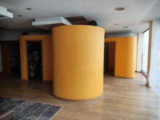 Local comercial en alquiler en Centro en Ponferrada