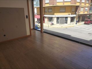 Local comercial en alquiler en Centro en Ponferrada