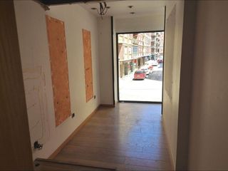 Local comercial en alquiler en Centro en Ponferrada