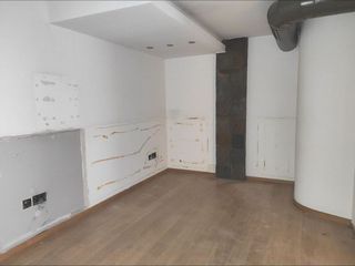 Local comercial en alquiler en Centro en Ponferrada