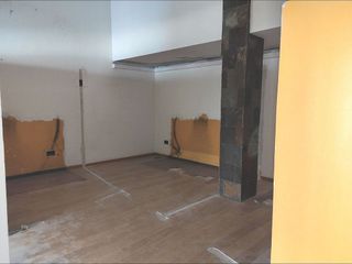 Local comercial en alquiler en Centro en Ponferrada