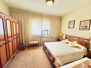 Chalet en venta en Poble Nou en Vilafranca del Penedès