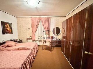 Chalet en venta en Poble Nou en Vilafranca del Penedès