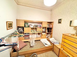 Chalet en venta en Poble Nou en Vilafranca del Penedès