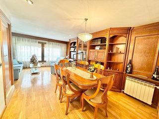 Chalet en venta en Poble Nou en Vilafranca del Penedès