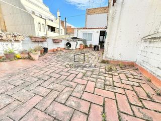 Chalet en venta en Poble Nou en Vilafranca del Penedès