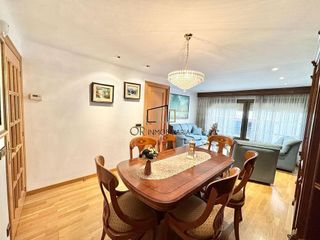 Chalet en venta en Poble Nou en Vilafranca del Penedès