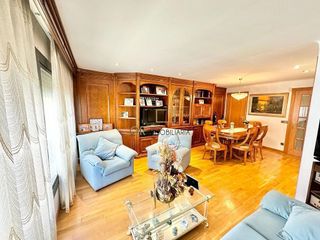 Chalet en venta en Poble Nou en Vilafranca del Penedès