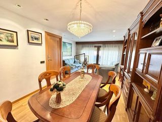 Chalet en venta en Poble Nou en Vilafranca del Penedès