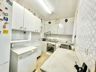 Chalet en venta en Poble Nou en Vilafranca del Penedès