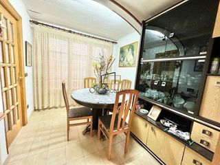 Chalet en venta en Poble Nou en Vilafranca del Penedès