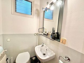 Chalet en venta en Poble Nou en Vilafranca del Penedès