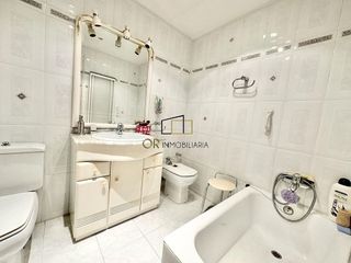 Chalet en venta en Poble Nou en Vilafranca del Penedès