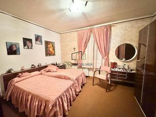 Chalet en venta en Poble Nou en Vilafranca del Penedès