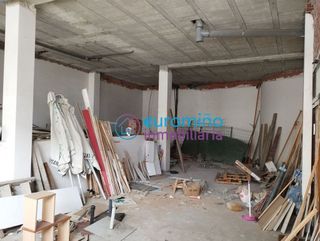 Local comercial en alquiler en Salvaterra de Miño