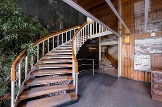 Piso en alquiler en Lista en Madrid