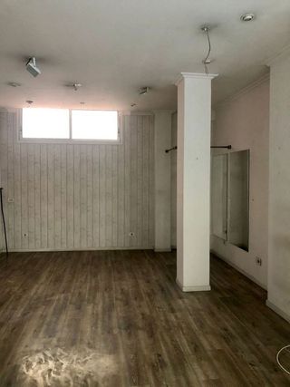 Local comercial en alquiler en Praza Independencia en Vigo