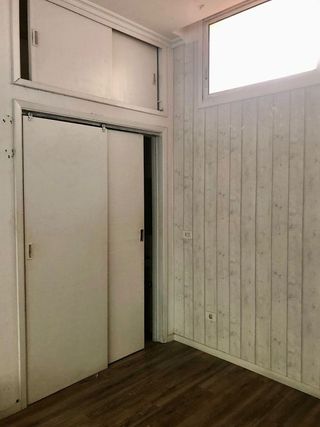 Local comercial en alquiler en Praza Independencia en Vigo