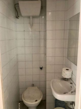 Local comercial en alquiler en Praza Independencia en Vigo