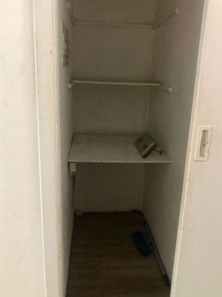 Local comercial en alquiler en Praza Independencia en Vigo