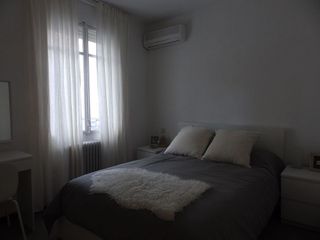 Piso en alquiler en Bernabéu - Hispanoamérica en Madrid