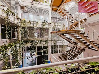 Local comercial en alquiler en Centro en Puerto de Santa María (El)