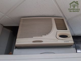 Local comercial en alquiler en Teis en Vigo