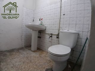 Local comercial en alquiler en Teis en Vigo