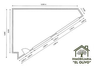 Local comercial en alquiler en Teis en Vigo