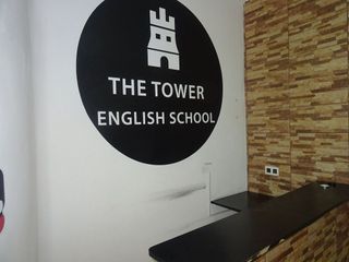 Local comercial en alquiler en Centro - Casco antiguo en Torrent