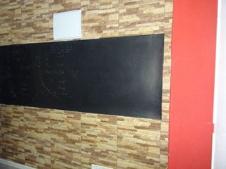 Local comercial en alquiler en Centro - Casco antiguo en Torrent