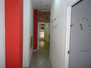Local comercial en alquiler en Centro - Casco antiguo en Torrent