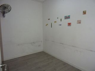 Local comercial en alquiler en Centro - Casco antiguo en Torrent